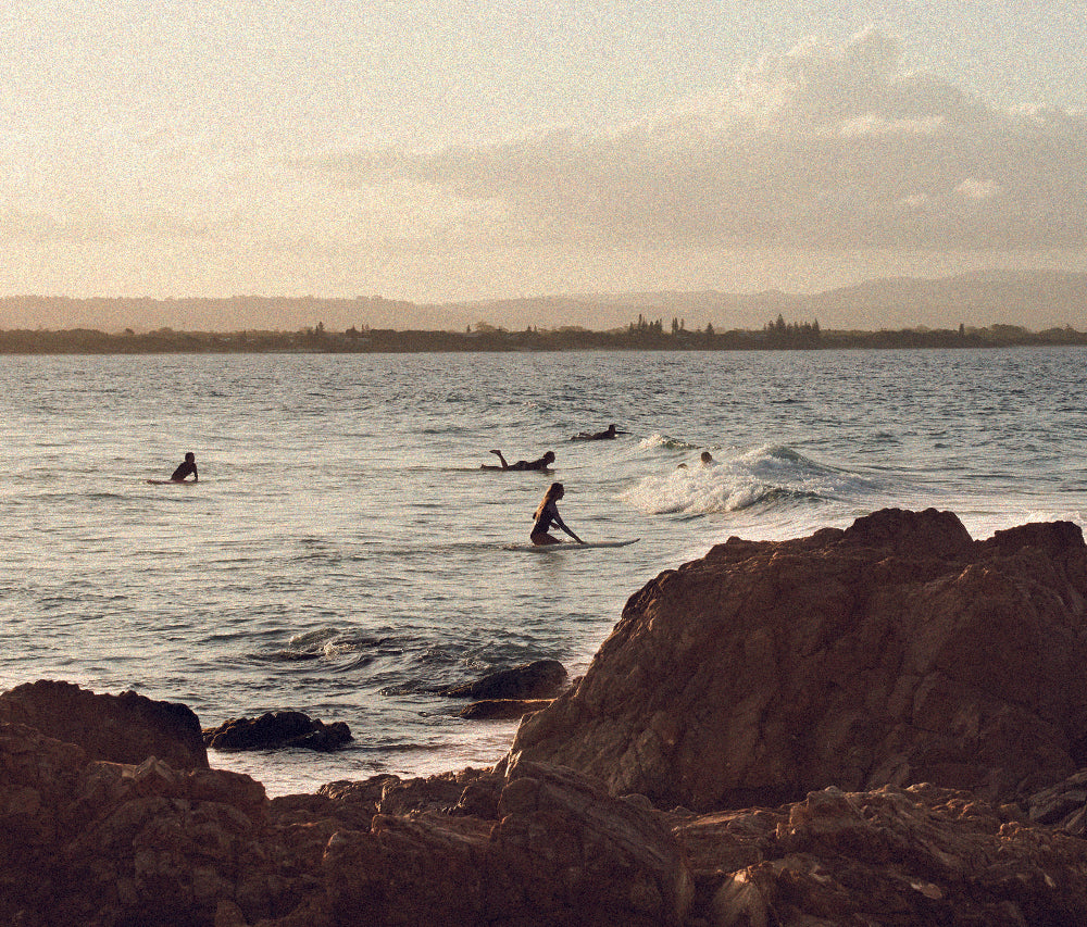 So, what is Earth Day? 7 things you can do to make a difference.