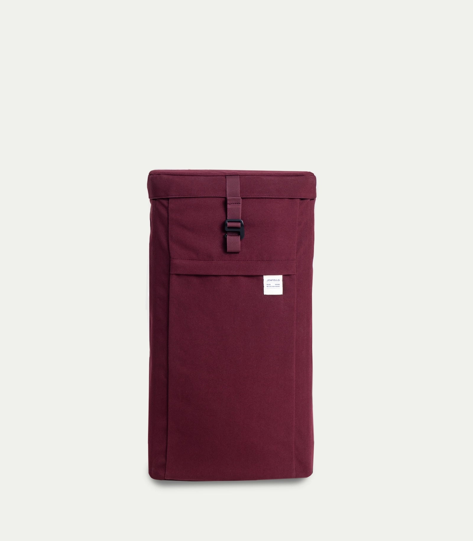 Replacement Trolley Bag - Burgundy