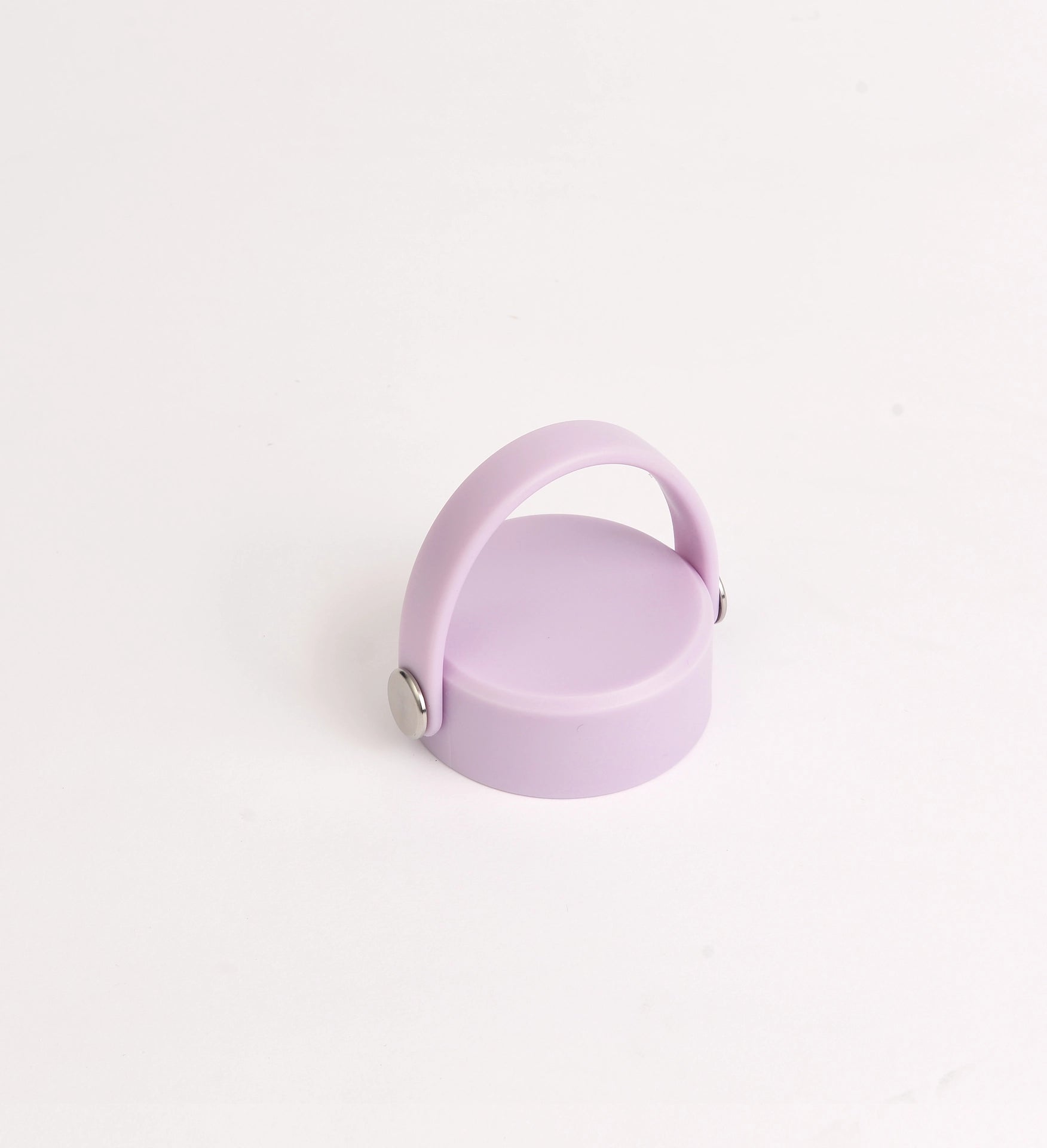 Replacement Handle Lid - Lilac