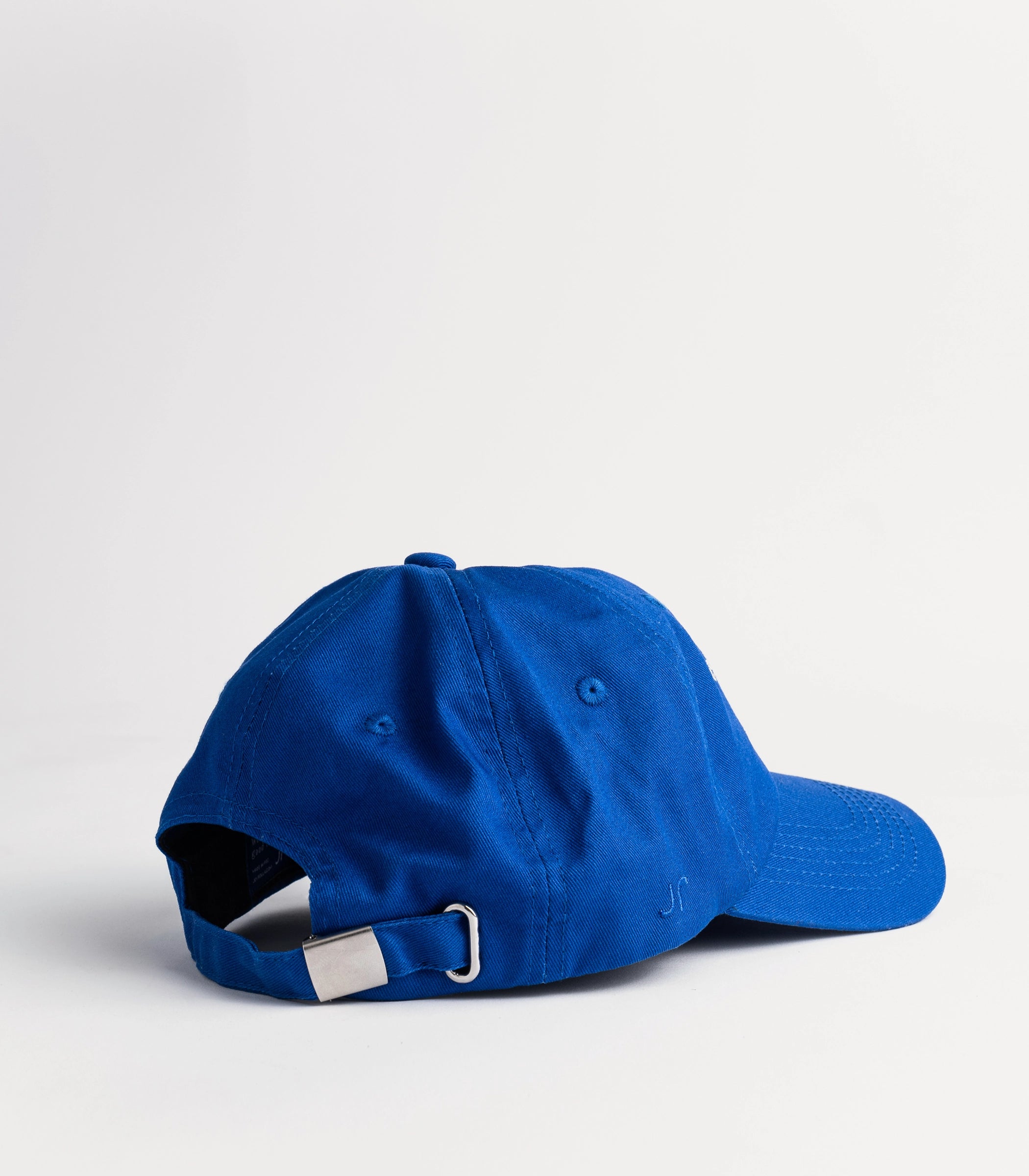 Perfectly Imperfect Cap