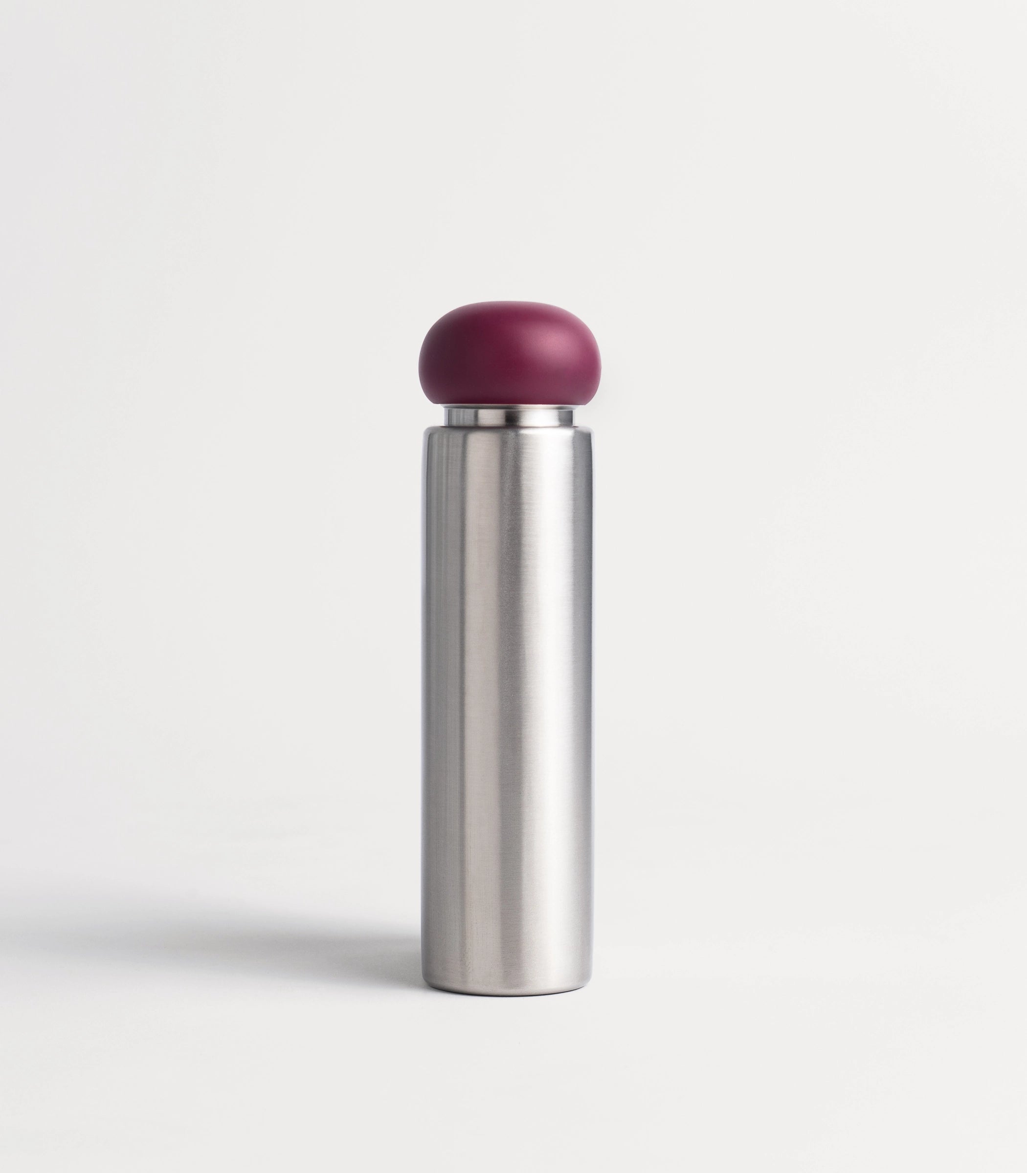 VESSEL - 750ml - BURGUNDY
