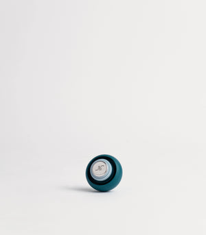 VESSEL SPARE CAP - TEAL