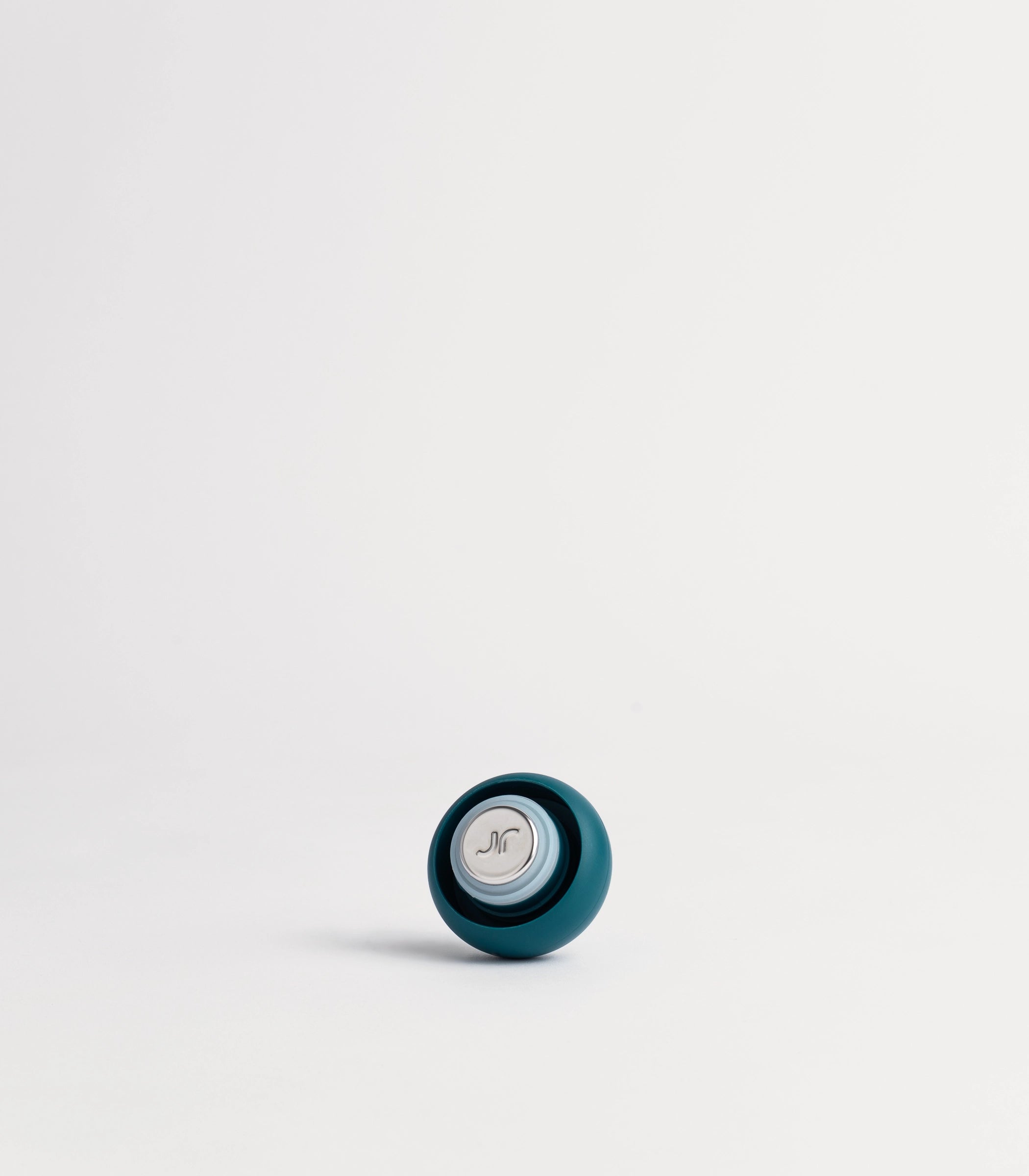 VESSEL SPARE CAP - TEAL