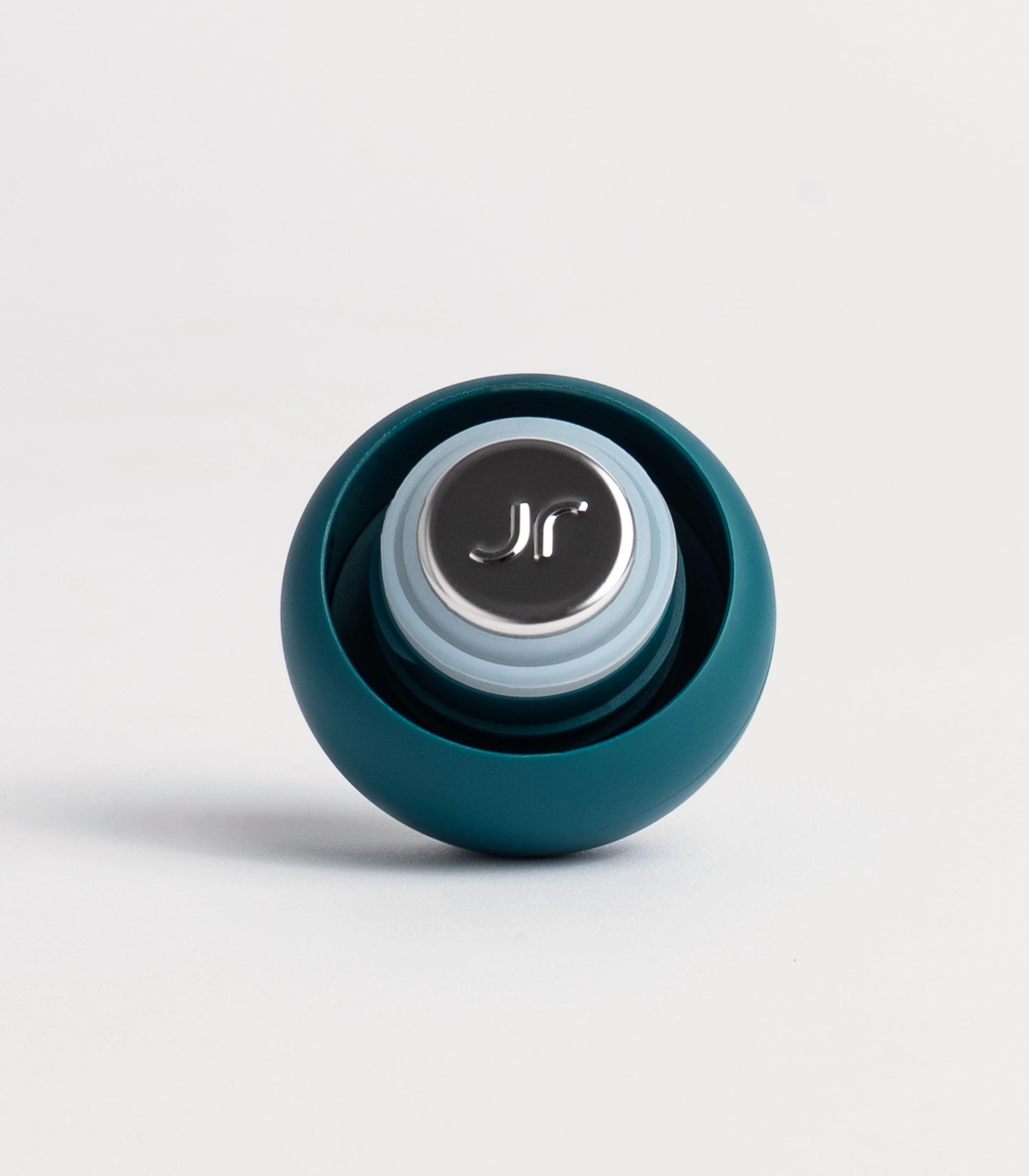 VESSEL SPARE CAP - TEAL