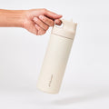500ml Reusable insulated Drink bottle 