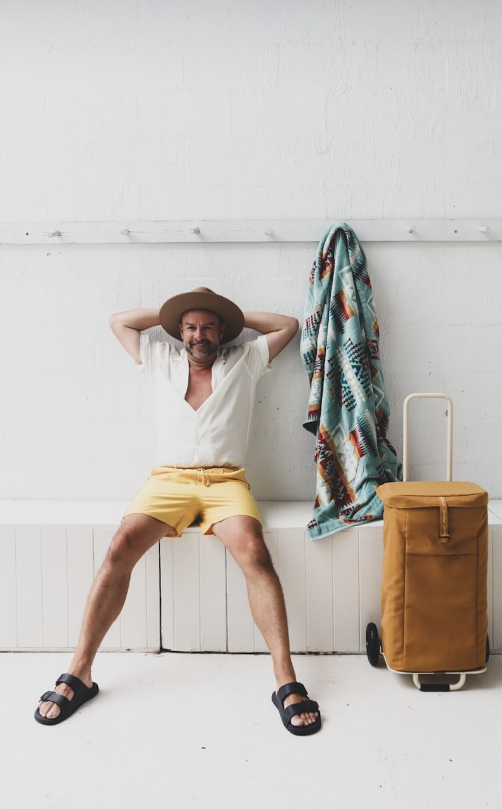 12 Must-Try Lunch & Brunch Spots: Jason Grant's Northern Rivers Favourites