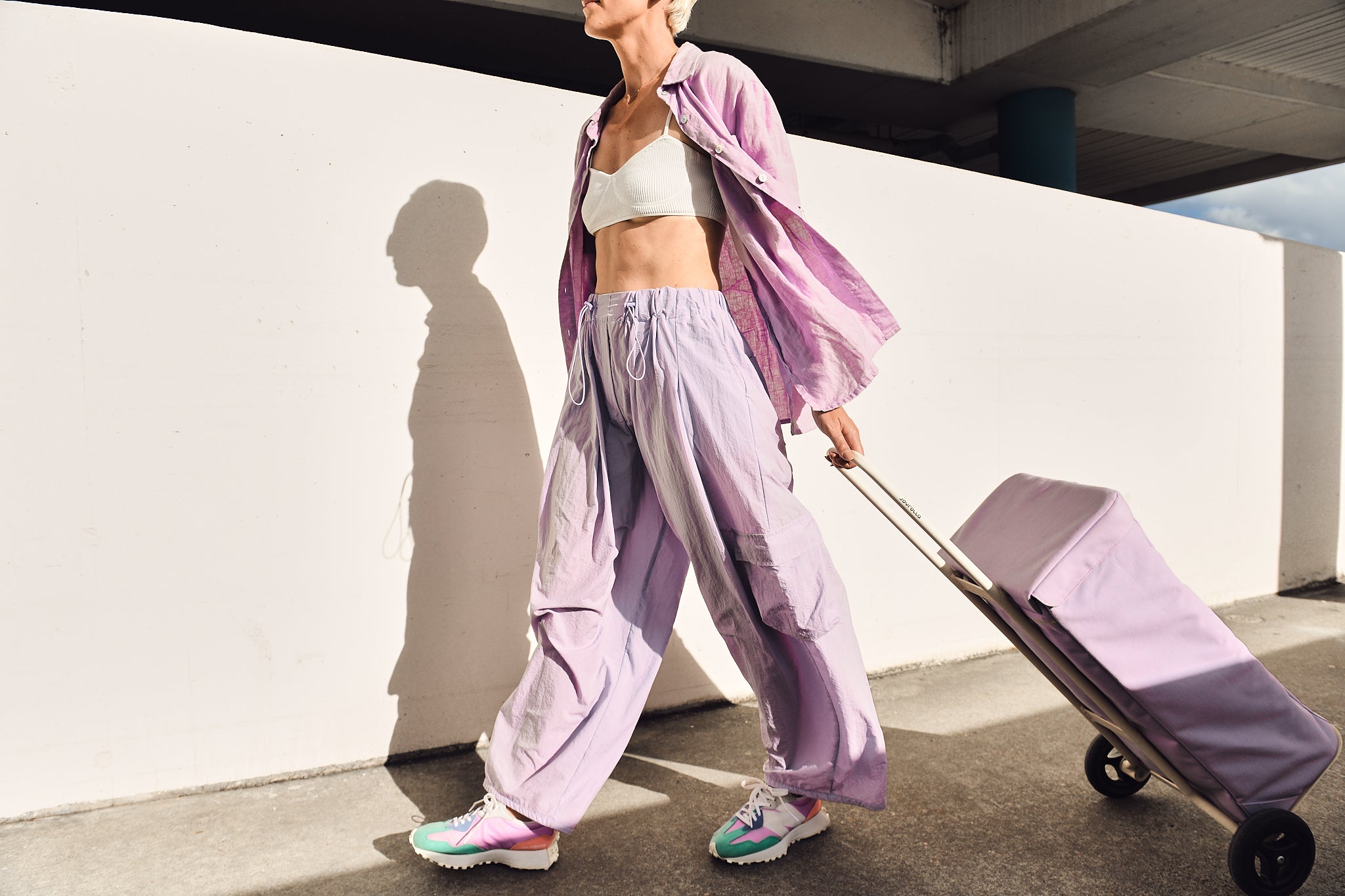 Eco-Hero in the Concrete Jungle: 5 Ways to Slash Your City Carbon Footprint!