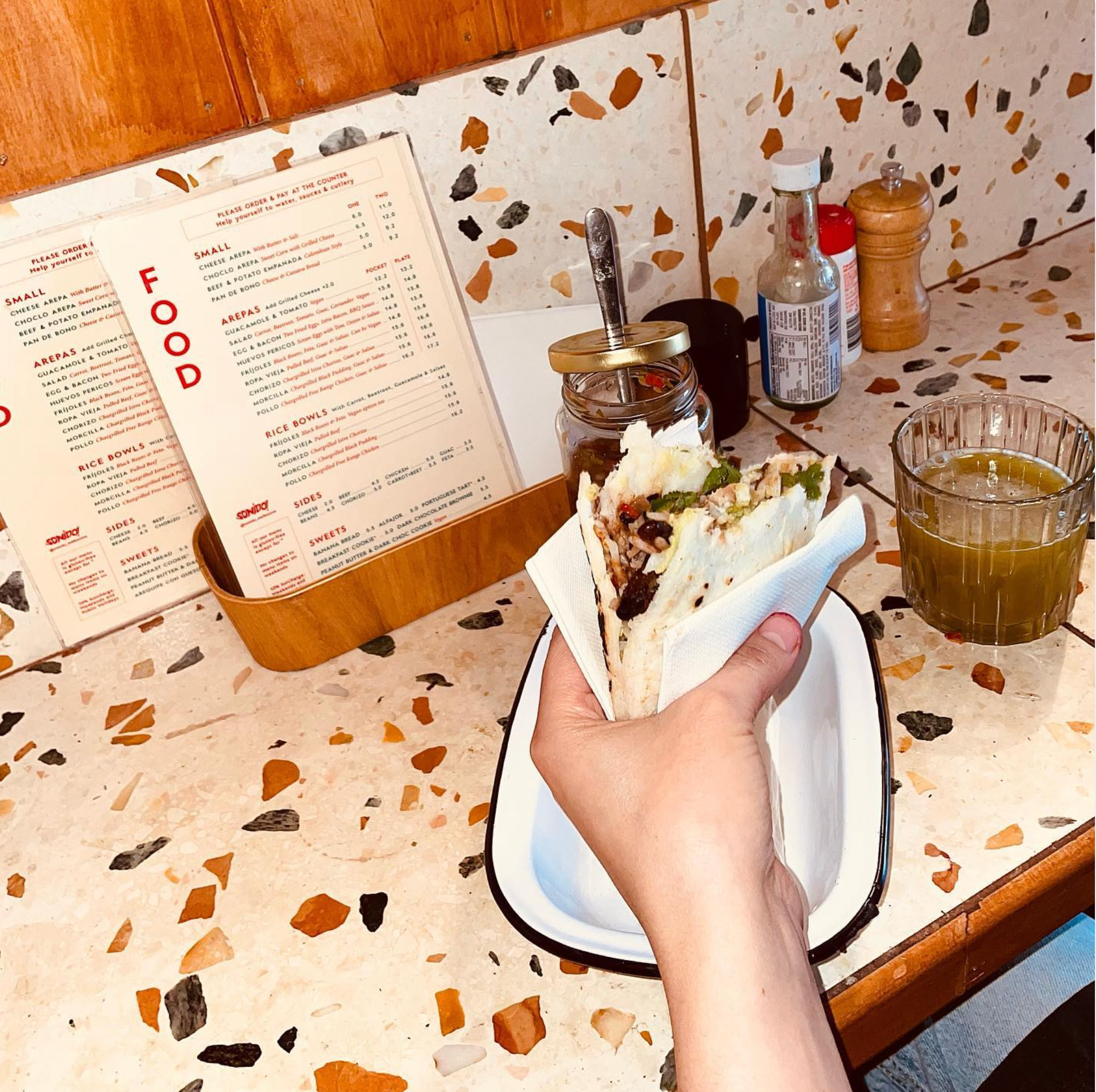 Our Top 6 Spots in Fitzroy: Take the Long Way Home and Enjoy the Journey