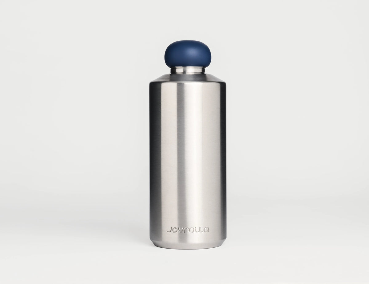 VESSEL INSULATED - 820ml - NAVY