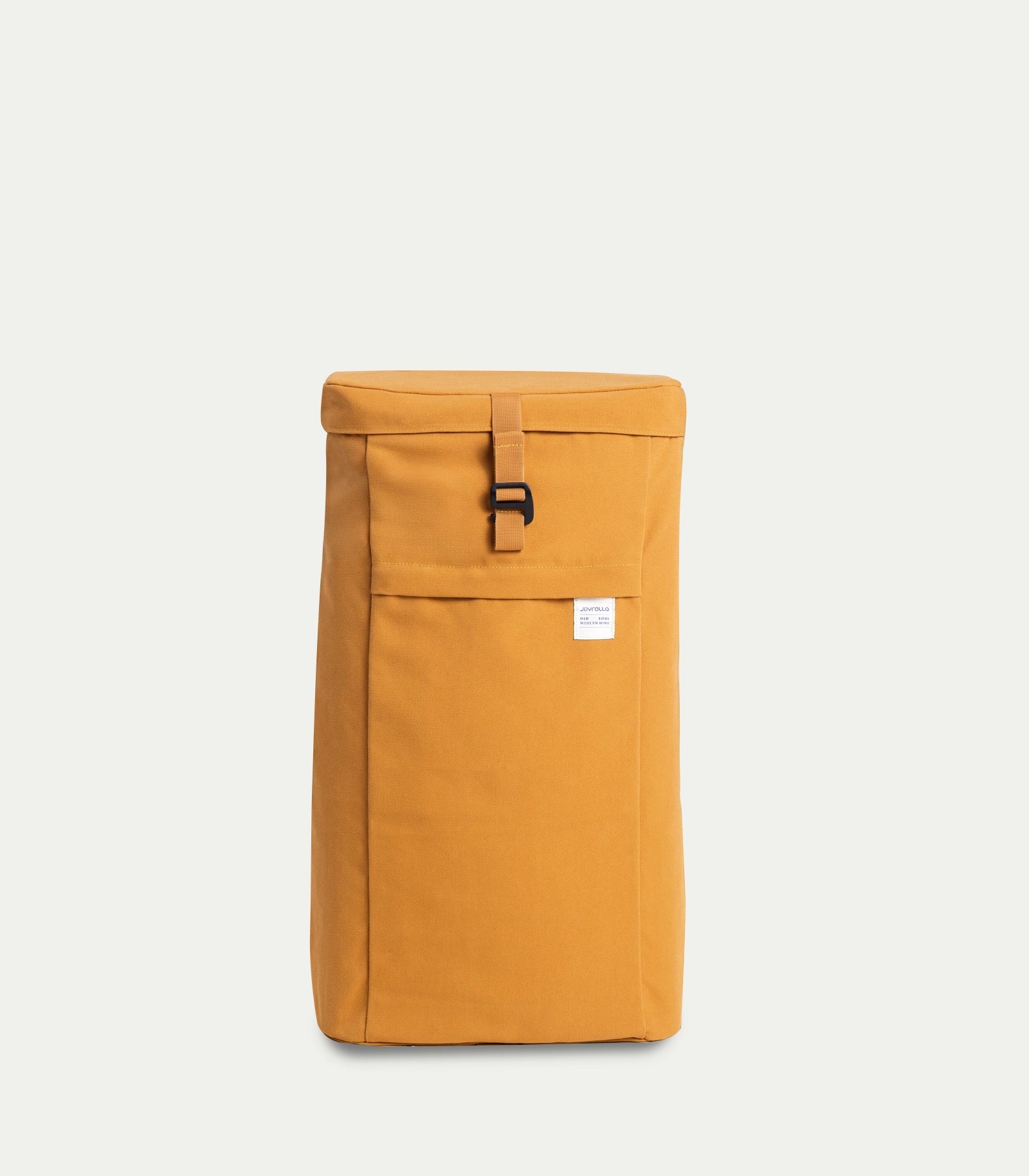 Replacement Trolley Bag - Ochre