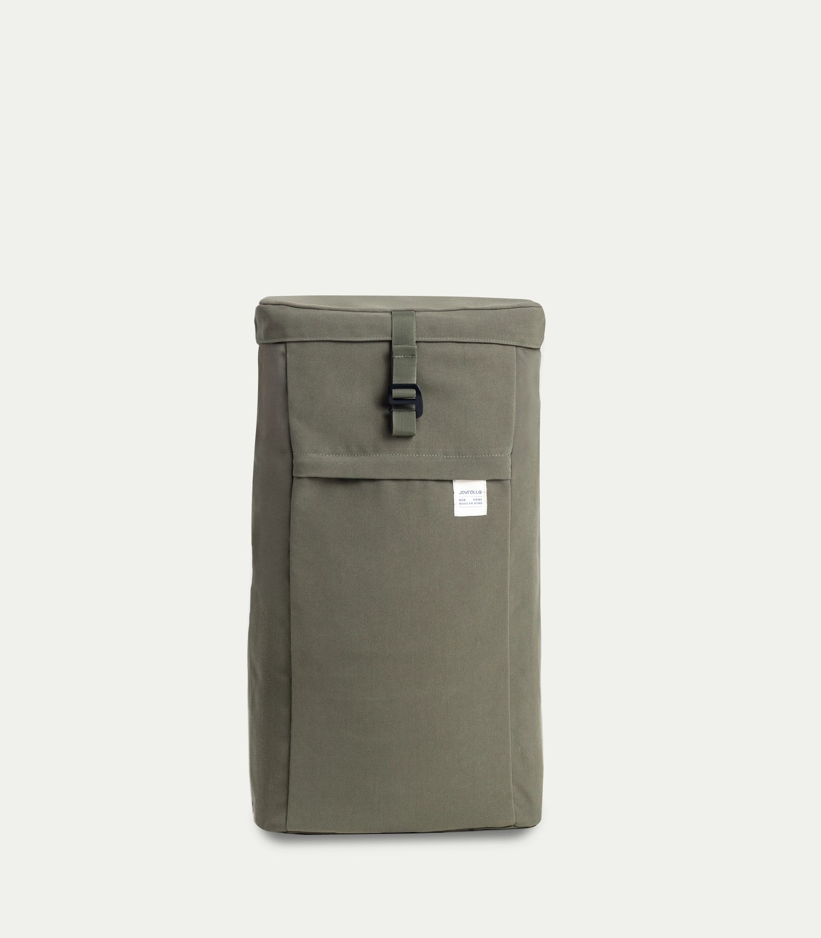 Replacement Trolley Bag - Olive