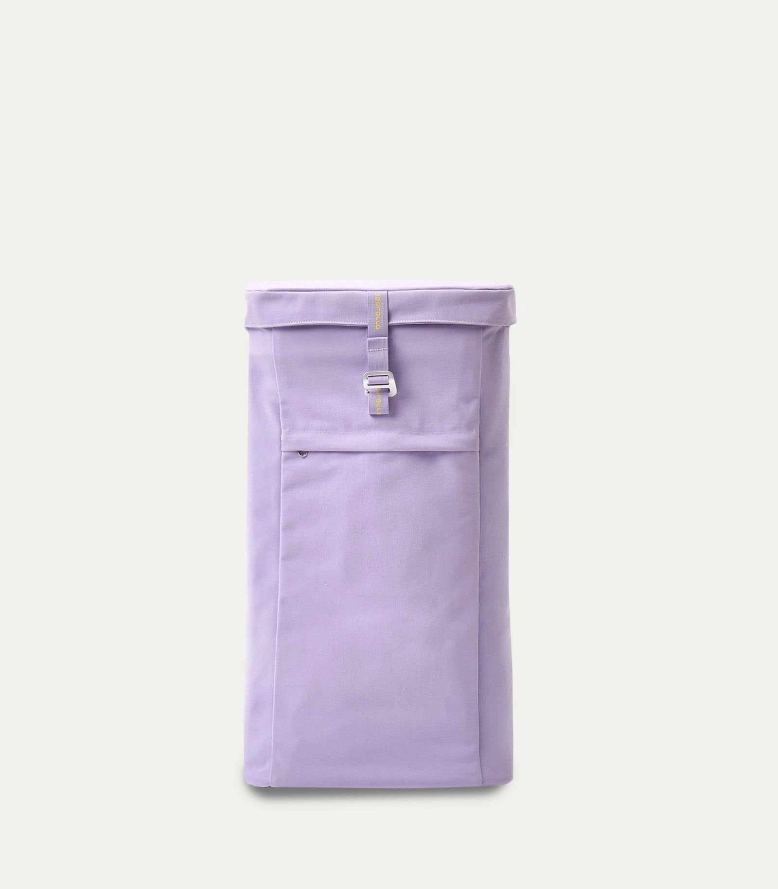 Replacement Trolley Bag - Lilac