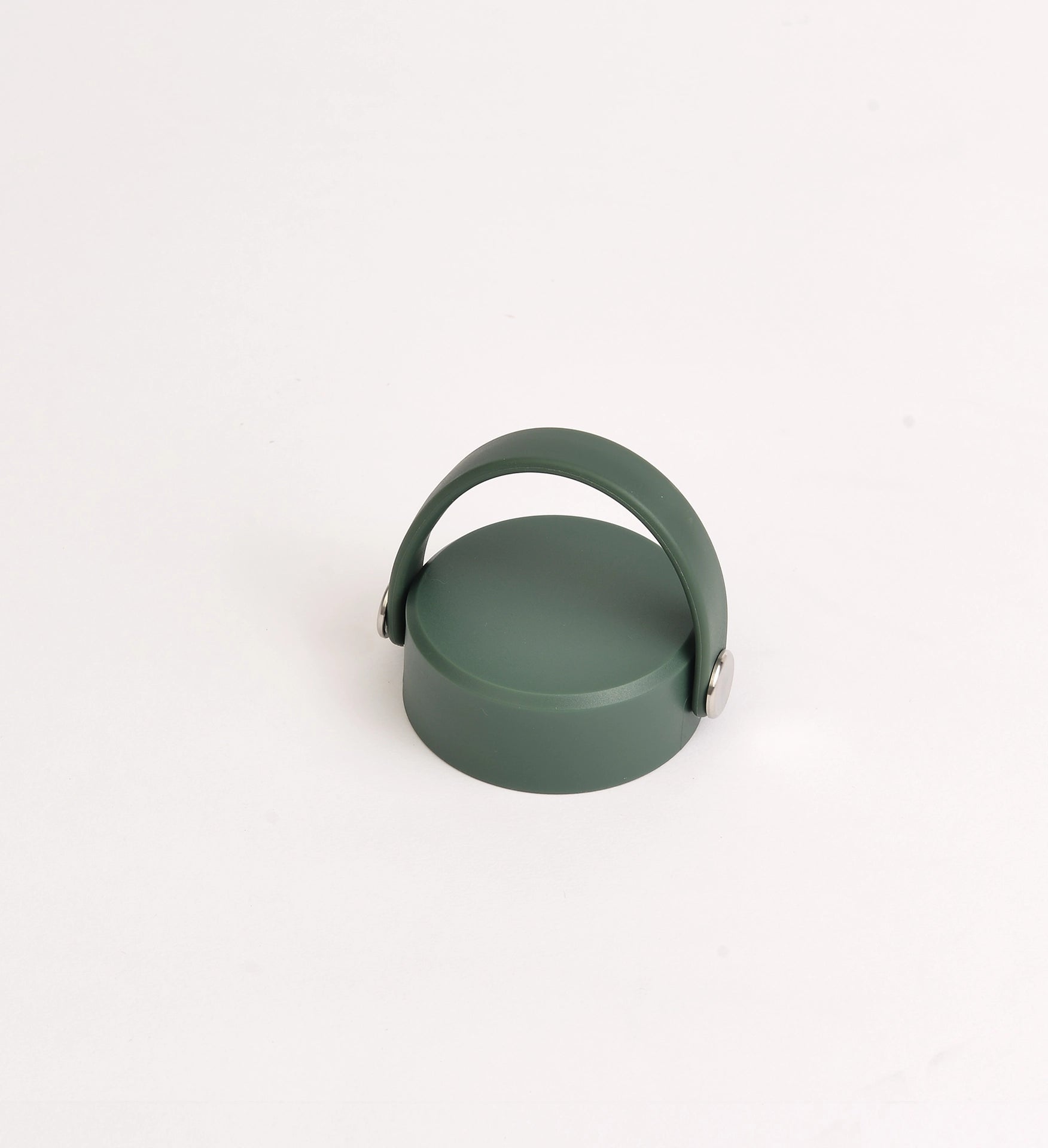 Replacement Handle Lid - Forest Green