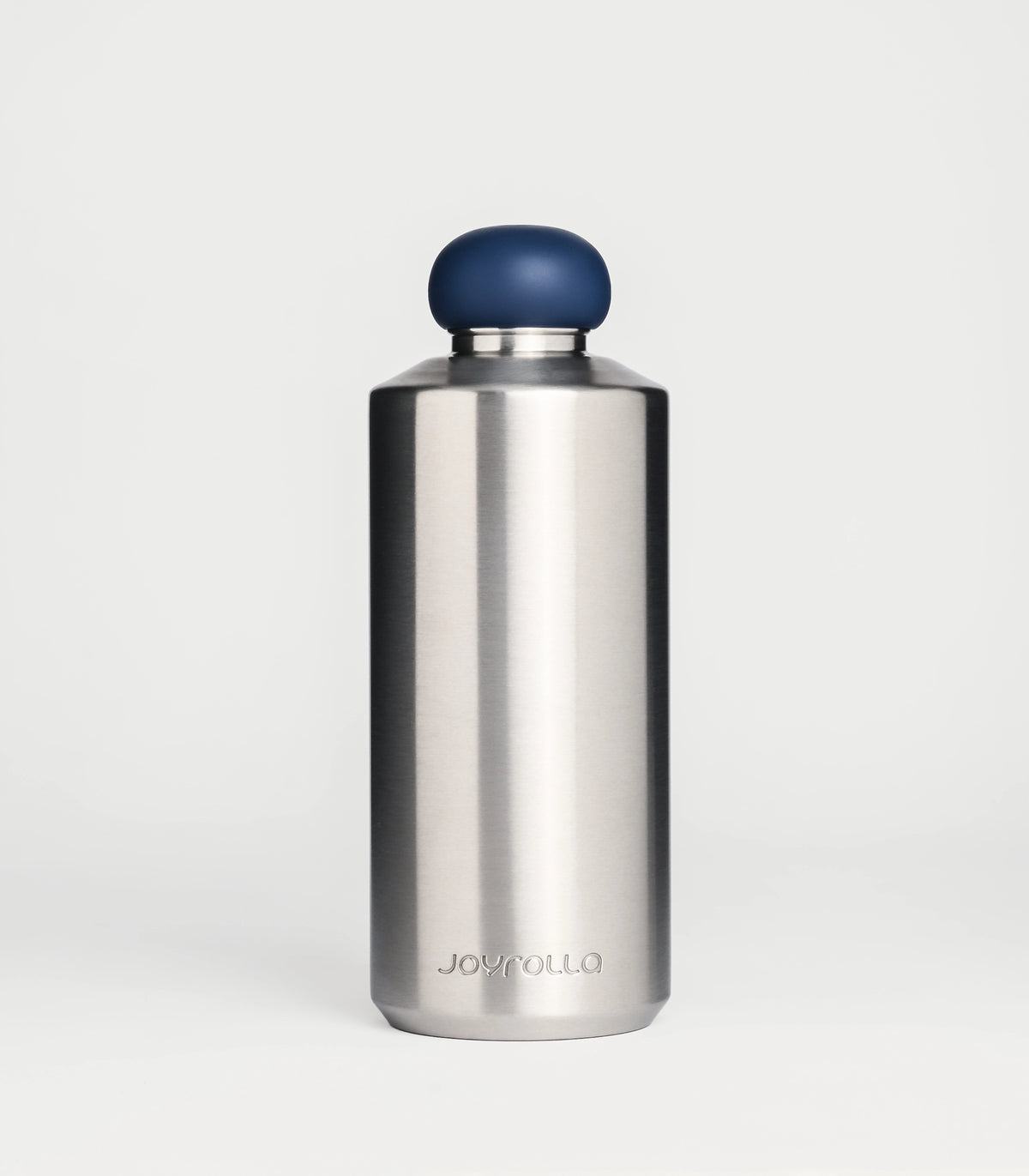 VESSEL INSULATED - 820ml - NAVY