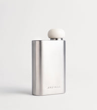 VESSEL - 750ml - BONE