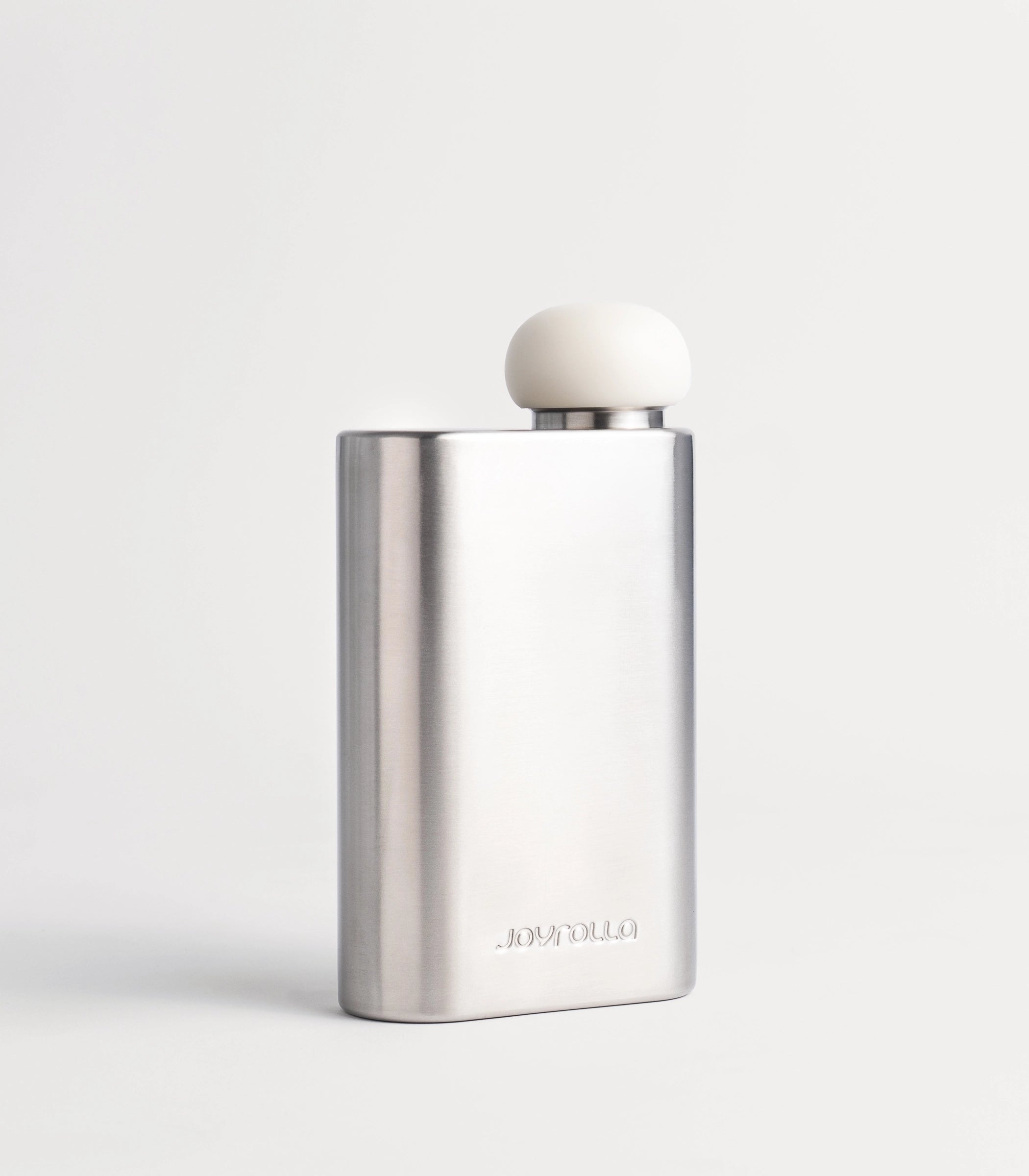 VESSEL - 750ml [25oz] -  BONE