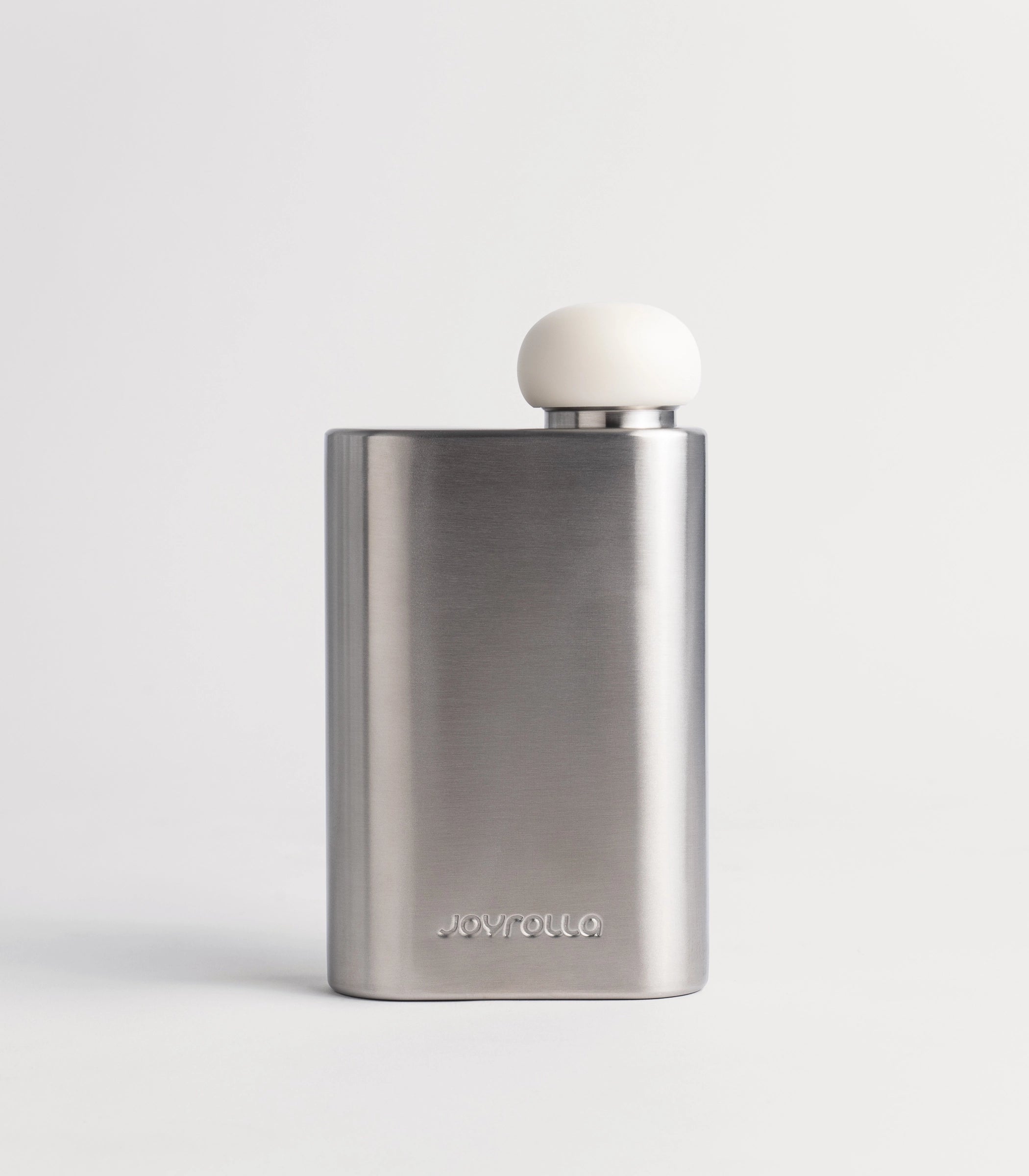 VESSEL - 750ml [25oz] -  BONE