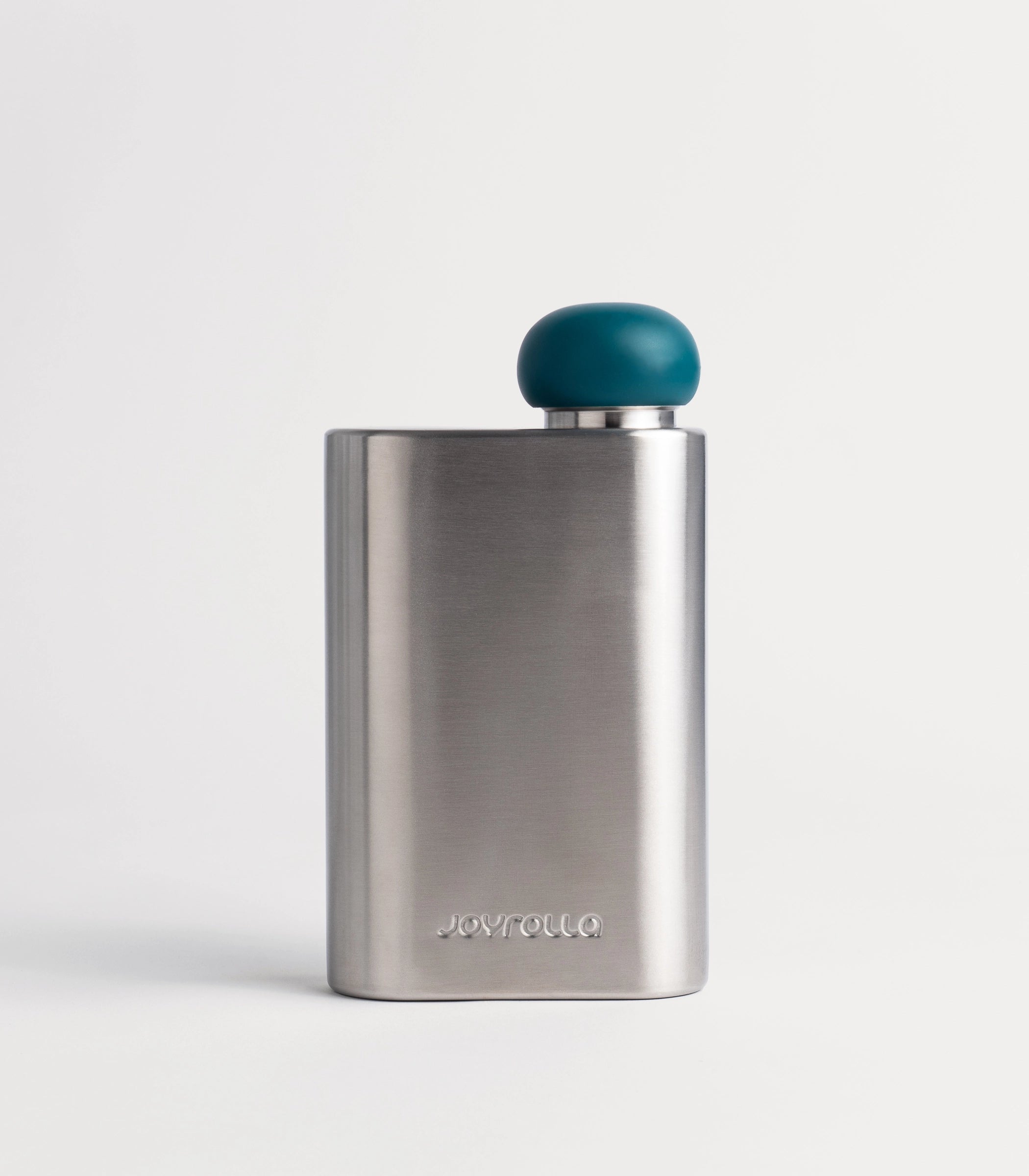 VESSEL - 750ml [25oz] -  TEAL