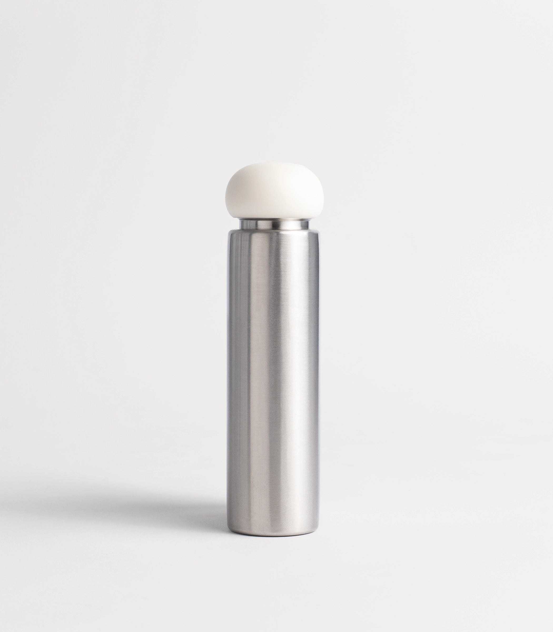 VESSEL - 750ml [25oz] -  BONE