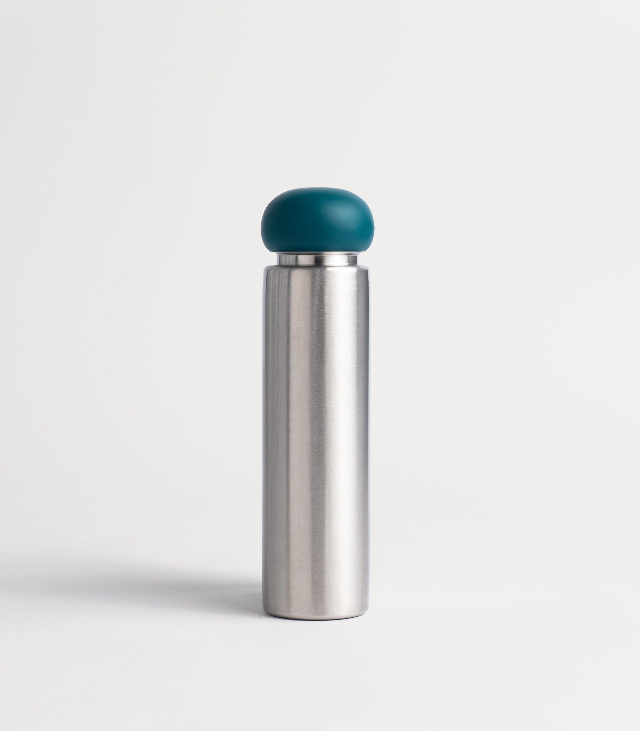 VESSEL - 750ml [25oz] -  TEAL