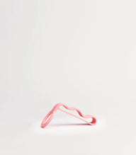 ZIGGY STRAP - SLIM - PINK