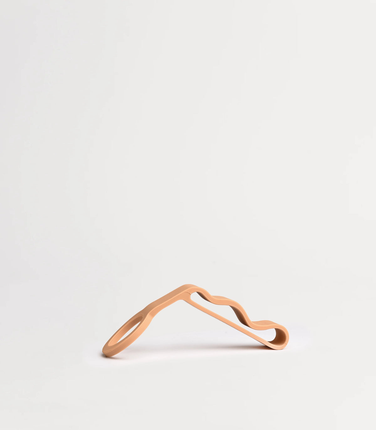 ZIGGY STRAP - INSULATED - CARAMEL