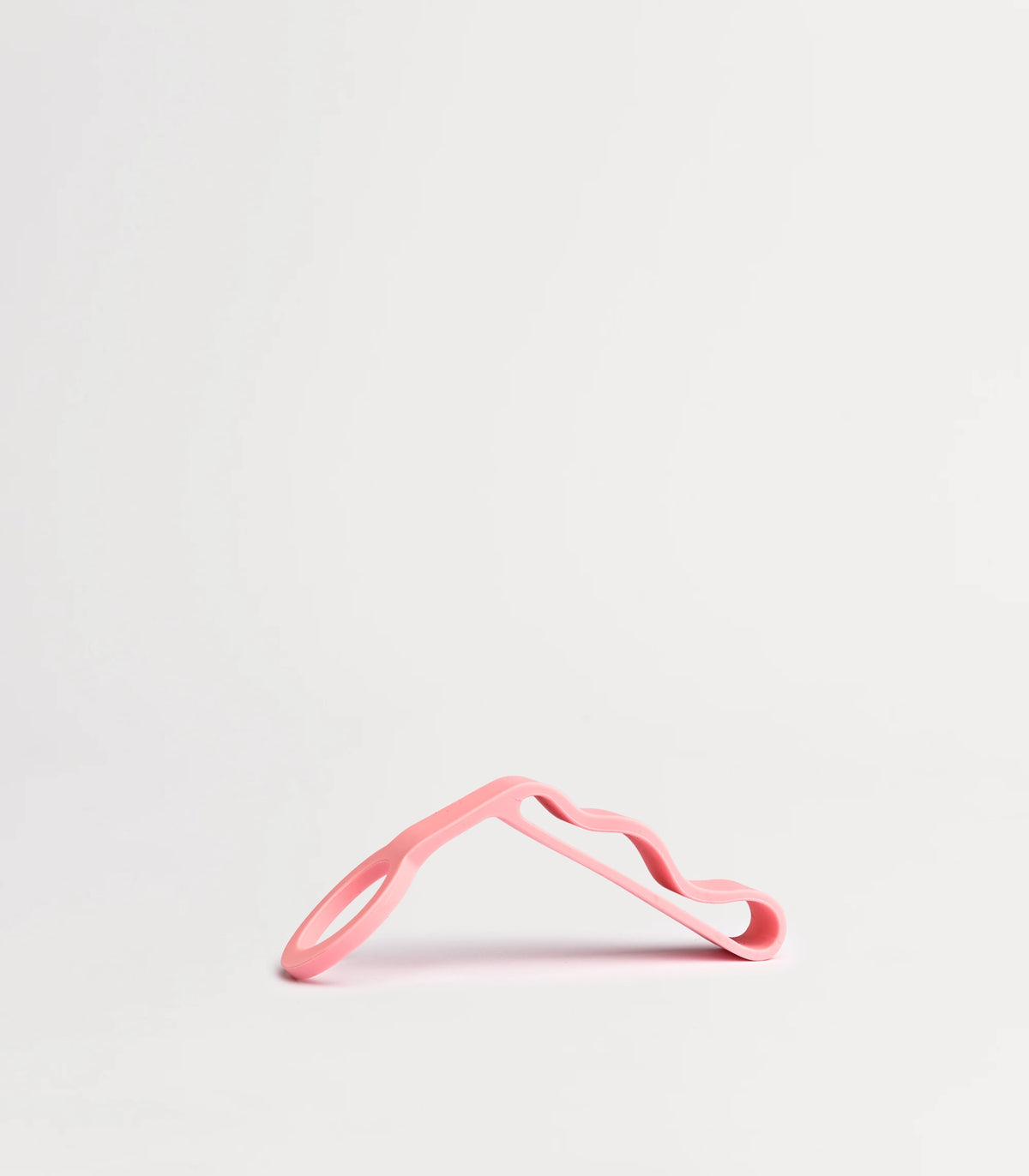 ZIGGY STRAP - INSULATED - PINK