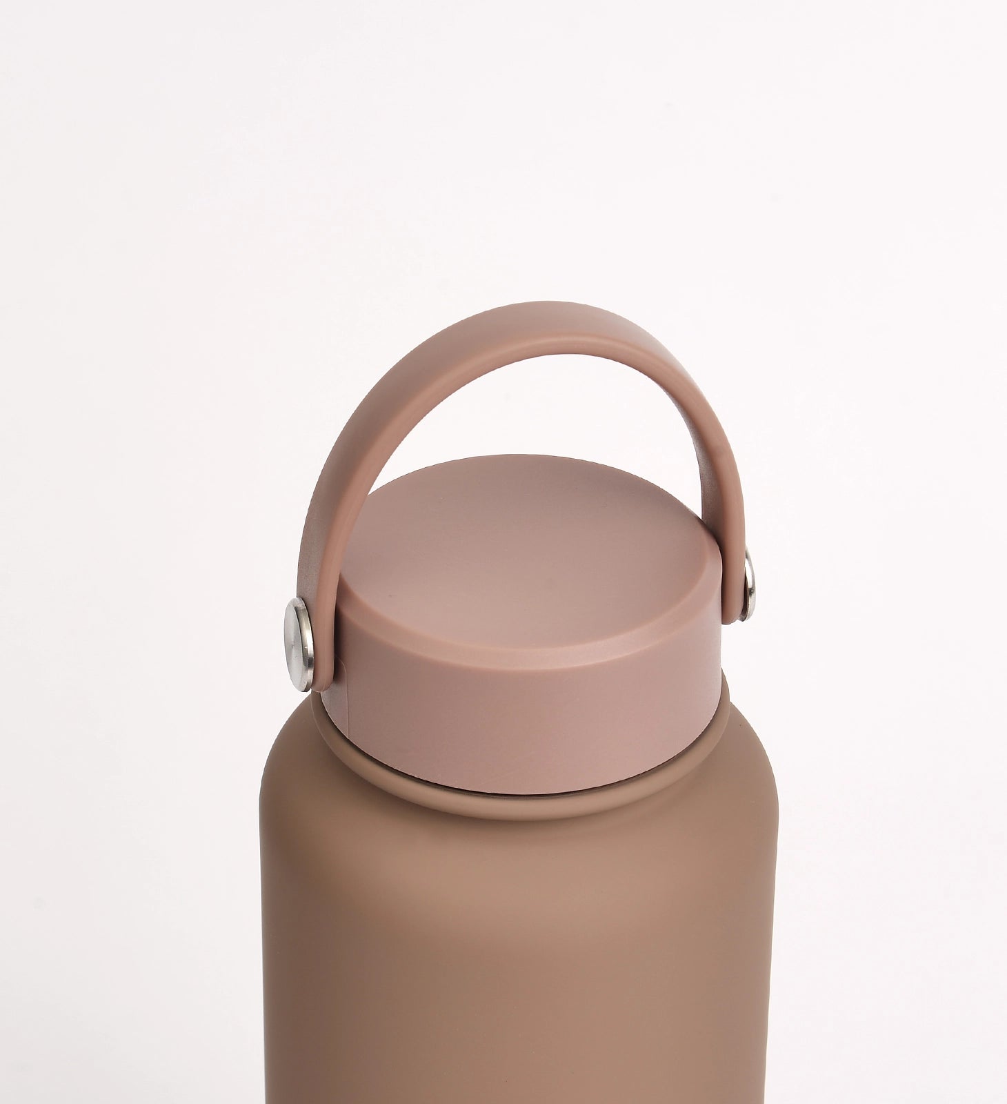 https://joyrolla.com/cdn/shop/files/Joyrolla-waterbottle-mocha-handle-zoom.webp?v=1701383671&width=2000