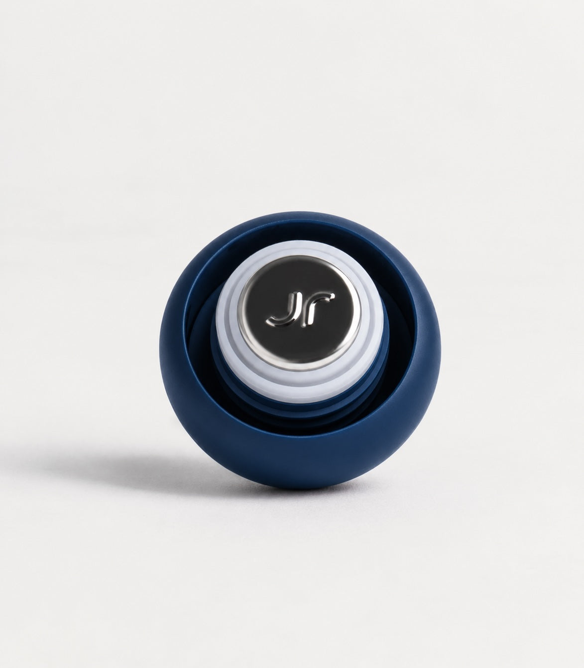 VESSEL SLIM - 750ml - NAVY