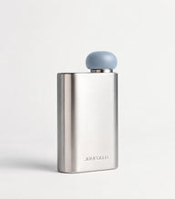 VESSEL SLIM - 750ml - MISTY BLUE
