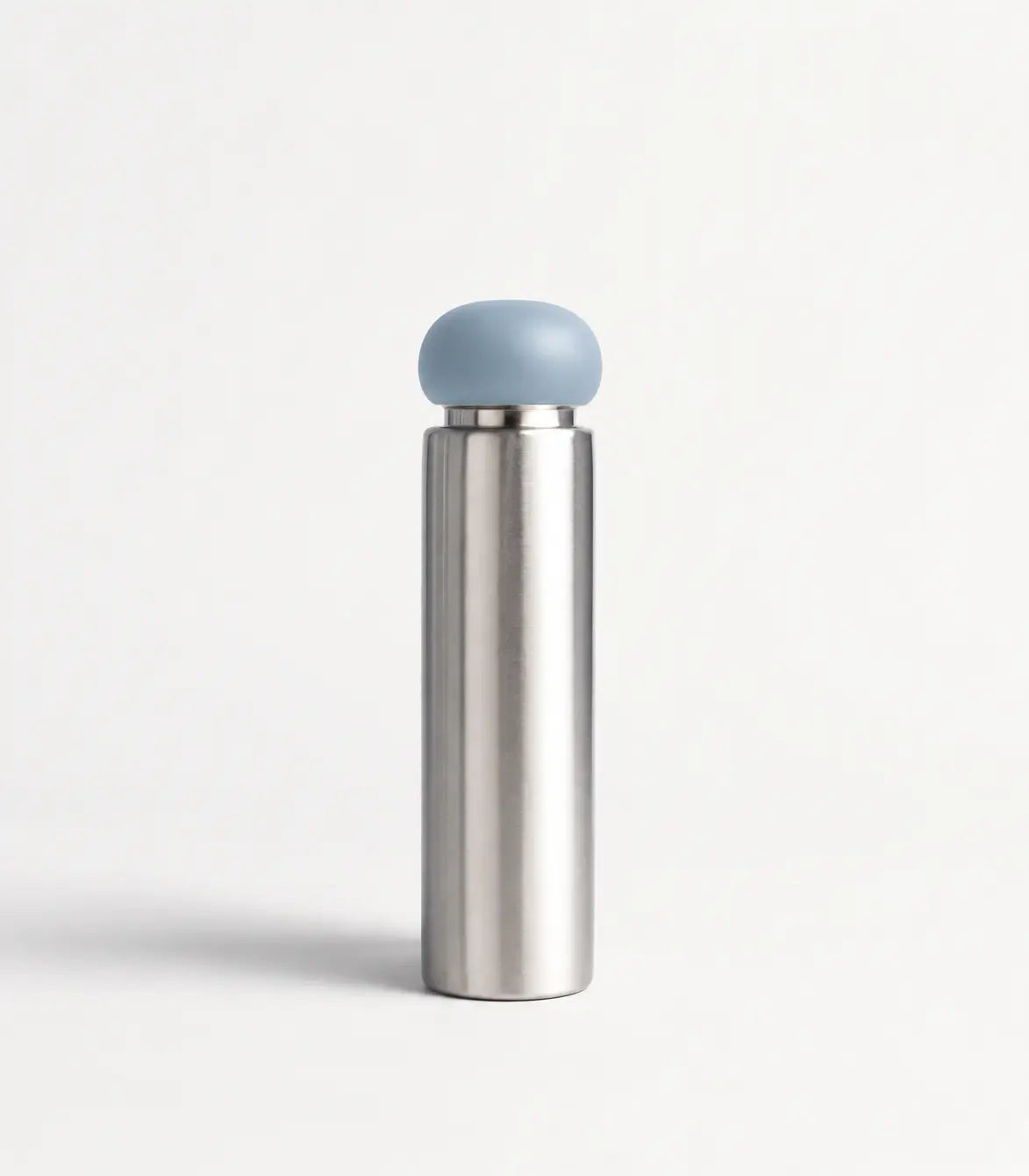 VESSEL SLIM - 750ml - MISTY BLUE
