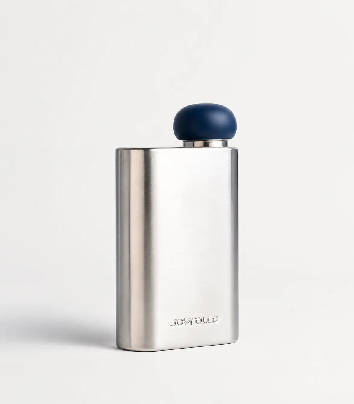 VESSEL SLIM - 750ml - NAVY