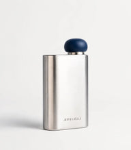 VESSEL SLIM - 750ml - NAVY