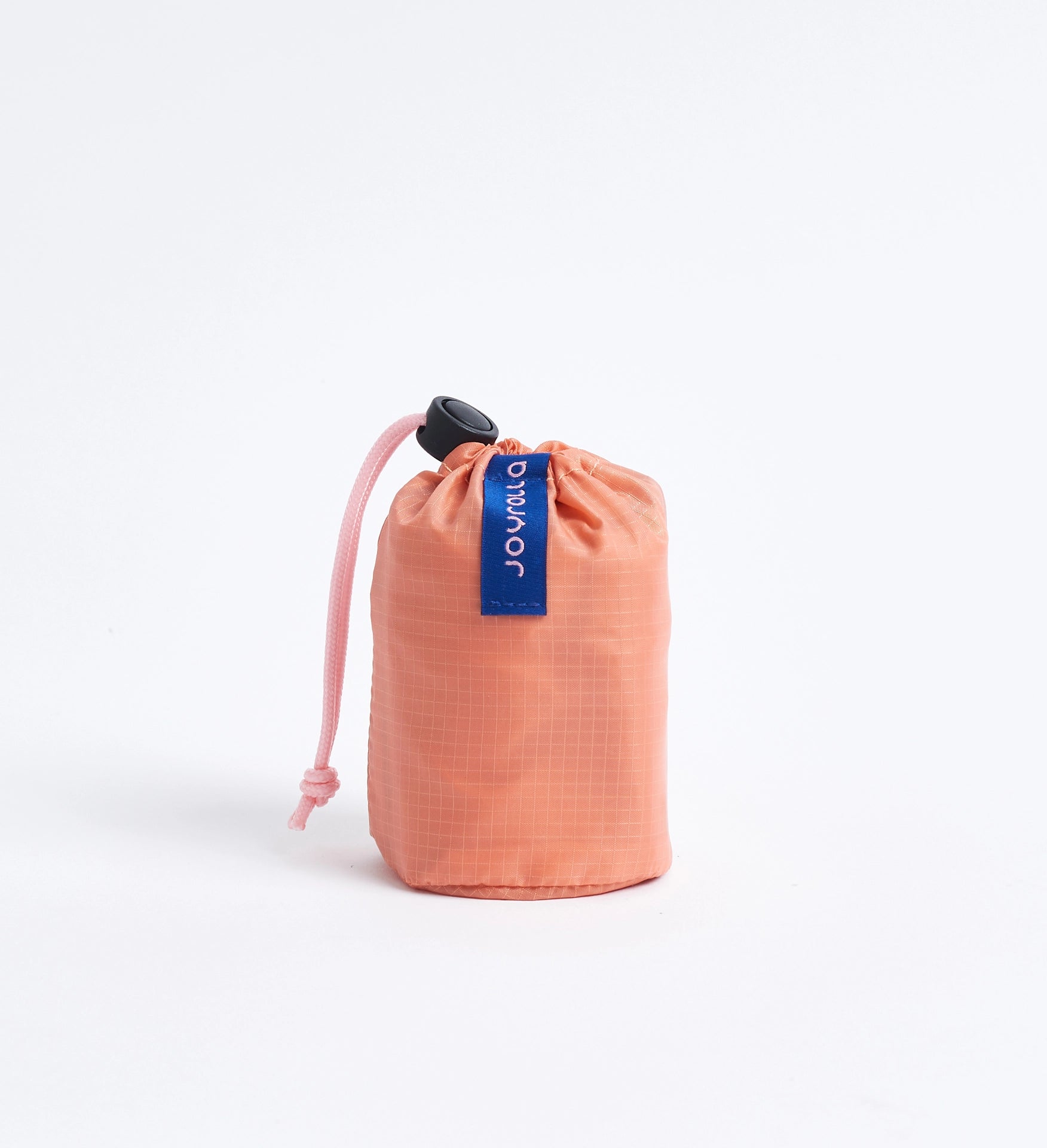 Reusable Bag - Peachy